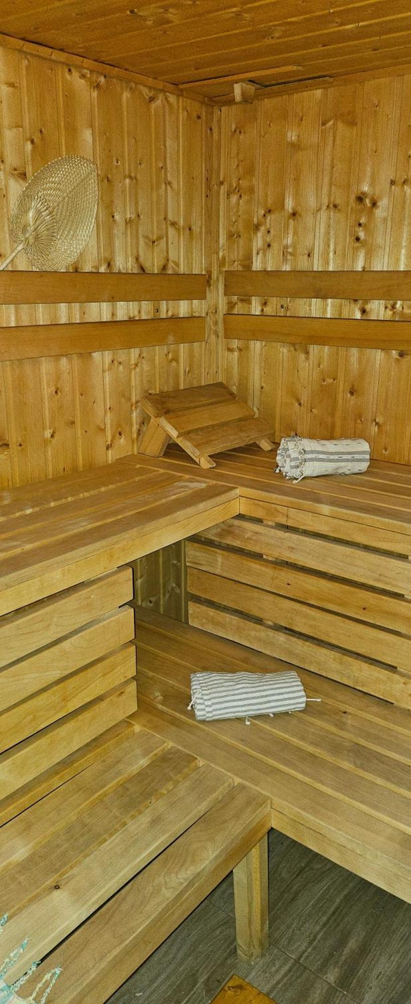 Letnia Willa Jacuzzi & Sauna Ujście-Darłowskie Εξωτερικό φωτογραφία